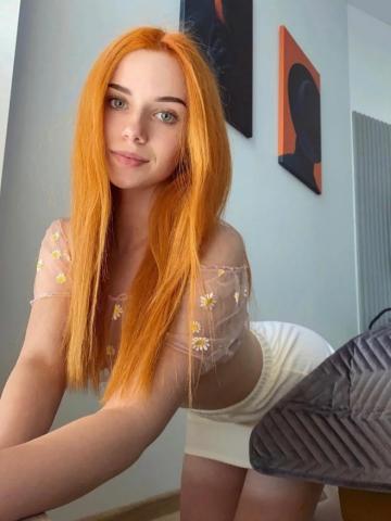 Анкета проститутки Карина, 23 года